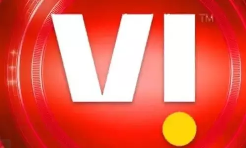 Vodafone Idea (Vi) ने अनलिमिटेड डेटा बेनिफिट्स के साथ नए रिचार्ज प्लान किए पेश