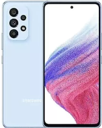 Samsung Galaxy M34 5G आज भारत में लॉन्च,देखें स्पेसिफिकेशन और कीमत