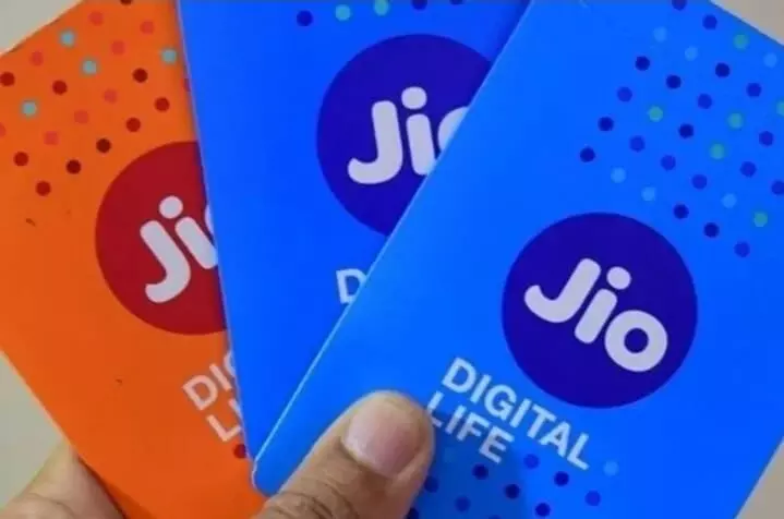 400 रुपये से कम में पाएं कई फायदे, देखें Jio का शानदार रिचार्ज प्लान!