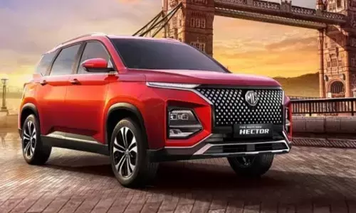 सभी सुपर-पावर फीचर्स के साथ MG Astor सिर्फ 23,864 रुपये में उपलब्ध,जानिए कैसे उठा सकते हैं इसका फायदा सभी सुपर-पावर फीचर्स के साथ MG Astor सिर्फ 23,864 रुपये में उपलब्ध,जानिए कैसे उठा सकते हैं इसका फायदा