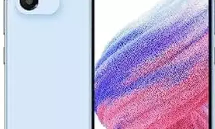 Samsung Galaxy M34 5G आज भारत में लॉन्च,देखें स्पेसिफिकेशन और कीमत