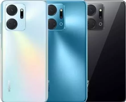 Honor X6a को मिला TDRA सर्टिफिकेशन,जाने इसके बारे में सब कुछ