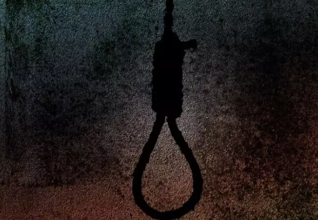 कोचिंग हब कोटा में एक और छात्र की आत्महत्या से मौत, इस साल का 15वां मामला