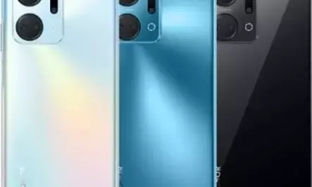 Honor X6a को मिला TDRA सर्टिफिकेशन,जाने इसके बारे में सब कुछ