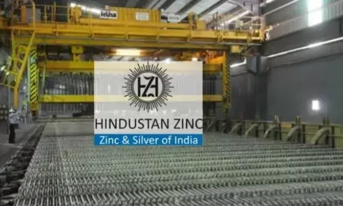 हिंदुस्तान जिंक का डिविडेंड तीसरी बार समाप्त; जानें विवरण