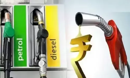 पेट्रोल-डीजल रेट, 8 जुलाई 2023: यहां जानें मौजूदा दरें