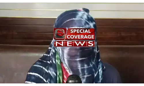गाजियाबाद में फिर एक हिंदू लड़की के साथ लव जिहाद का मामला सामने आया