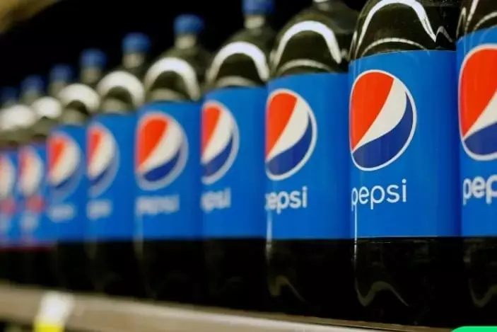 दिल्ली उच्च न्यायालय ने आलू का पेटेंट रद्द करने के खिलाफ पेप्सिको की अपील कर दी खारिज