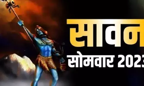 सावन 2023: सावन के सोमवार के दौरान याद रखने योग्य स्वस्थ उपवास के लिए 7 उपाय