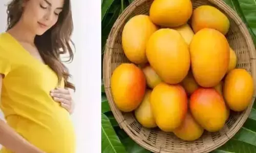 Pregnancy Diet: क्या गर्भावस्था के दौरान आम खाना उचित है?
