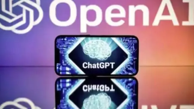 ChatGPT के जरिए नकल करने वाले छात्रों की होगी जांच? ChatGPT के जरिए नकल करने वाले छात्रों की होगी जांच?