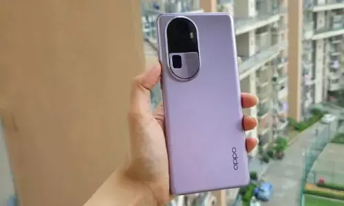 ओप्पो रेनो 10 सीरीज़, ओप्पो एनको एयर 3 प्रो भारत में लॉन्च: कीमत, स्पेसिफिकेशन और बहुत कुछ