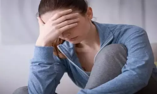 कम और थका हुआ महसूस कर रहे हैं? अपनी ऊर्जा को रिचार्ज करने के लिए इन खाद्य पदार्थों को आज़माएँ