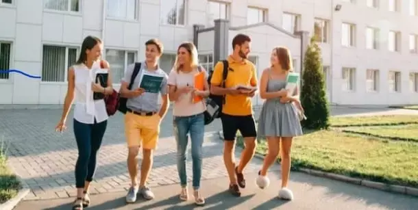 आईआईटी-मद्रास के ज़ांज़ीबार परिसर में पहला सत्र अक्टूबर में शुरू होगा; पाठ्यक्रम शुल्क की जाँच करें