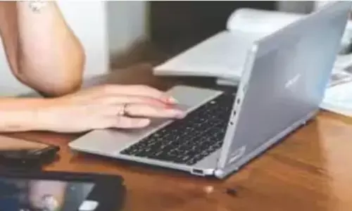 एम्स मॉक नेक्सटी 2023: पंजीकरण आज बंद,देखे सीधा लिंक एम्स मॉक नेक्सटी 2023: पंजीकरण आज बंद,देखे सीधा लिंक