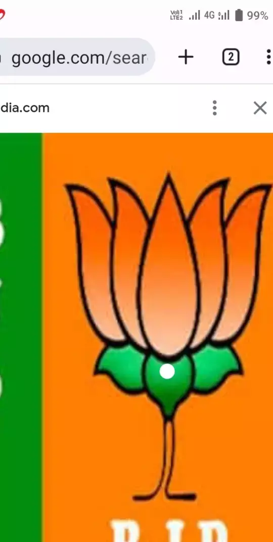 यूपी गठबंधन में कांग्रेस को शामिल करने पर जोर देगी रालोद