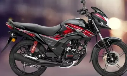 मात्र 2000 रुपये में मिलेगी होंडा शाइन 125, मिलेगा शानदार माइलेज और फीचर्स
