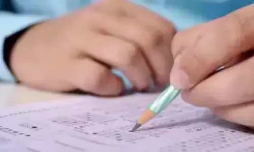 JSSC JITOCE भर्ती 2023: 904 रिक्तियों के लिए Jssc.Nic.In पर करें आवेदन JSSC JITOCE भर्ती 2023: 904 रिक्तियों के लिए Jssc.Nic.In पर करें आवेदन