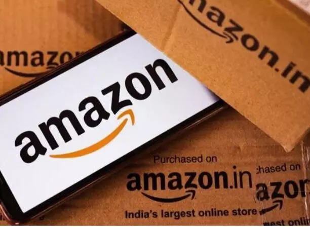 Amazon Prime Day 2023: Samsung Galaxy M34 5G से लेकर OnePlus Nord 3 तक, ये फोन इस वीकेंड जाएंगे बिक्री पर