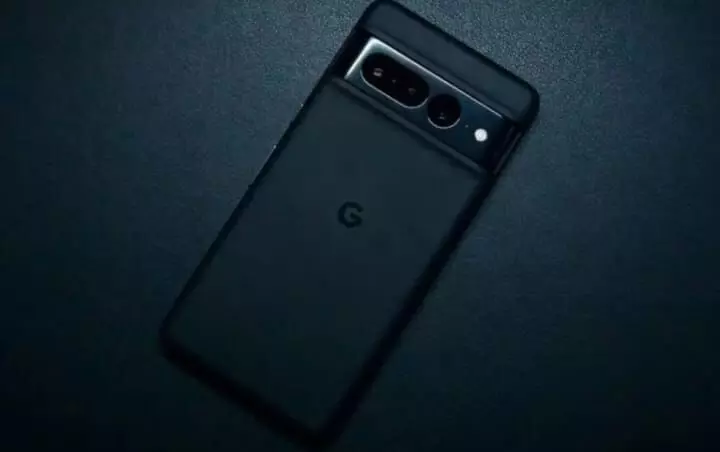 लॉन्च से पहले Google Pixel 8 की कीमत और लॉन्च टाइमलाइन लीक, विवरण देखे यहां