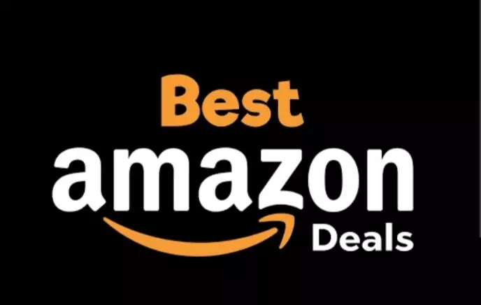 अमेज़न प्राइम डे सेल 2023: इन फोन पर मिल रही है टॉप डील्स और भारी डिस्काउंट जल्द उठाए लाभ अमेज़न प्राइम डे सेल 2023: इन फोन पर मिल रही है टॉप डील्स और भारी डिस्काउंट जल्द उठाए लाभ