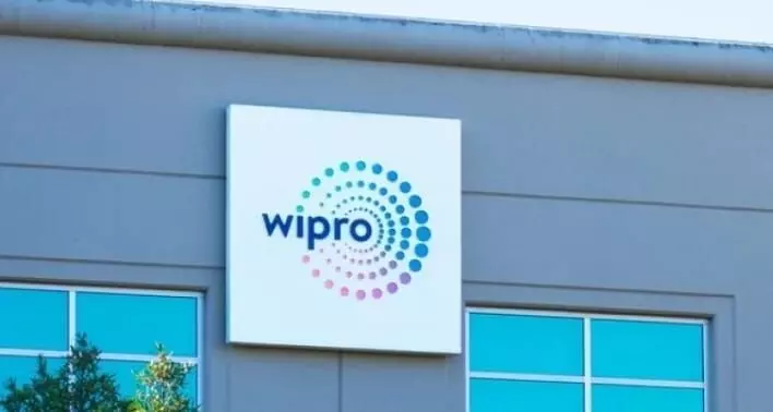 विप्रो ने पेश किया AI360,आर्टिफिशियल इंटेलिजेंस तकनीक में 1 अरब डॉलर का निवेश करने की तैयारी