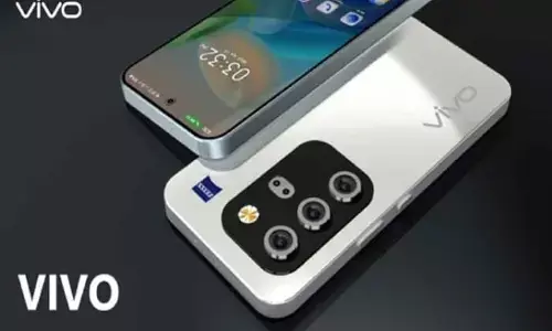 गीकबेंच पर 64-मेगापिक्सल वाला Vivo V29 Pro देखा गया; जाने मुख्य विवरण