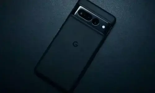 लॉन्च से पहले Google Pixel 8 की कीमत और लॉन्च टाइमलाइन लीक, विवरण देखे यहां