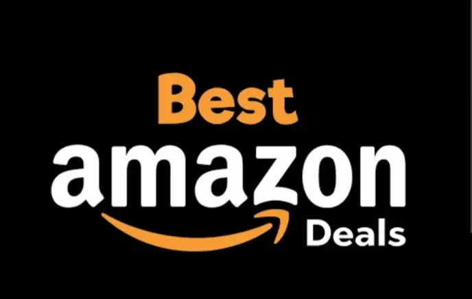 अमेज़न प्राइम डे सेल 2023: इन फोन पर मिल रही है टॉप डील्स और भारी डिस्काउंट जल्द उठाए लाभ