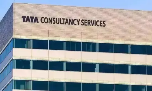 टीसीएस Q1 परिणाम: लाभ 16.83% बढ़ा; 9 रुपये के अंतरिम लाभांश की घोषणा