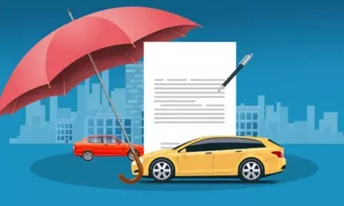 मरम्मत की भारी कीमत से बचने के लिए अपनी कार को बारिश के लिए बनाएं तैयार मरम्मत की भारी कीमत से बचने के लिए अपनी कार को बारिश के लिए बनाएं तैयार