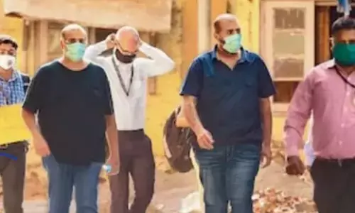 धीरज वधावन को अंतरिम चिकित्सा जमानत नहीं लेकिन अस्पताल में इलाज की अनुमति धीरज वधावन को अंतरिम चिकित्सा जमानत नहीं लेकिन अस्पताल में इलाज की अनुमति