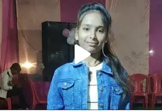शाहजहांपुर में ब्लैकमेलिंग से तंग आकर छात्रा ने फंदे से लटककर दी जान शाहजहांपुर में ब्लैकमेलिंग से तंग आकर छात्रा ने फंदे से लटककर दी जान