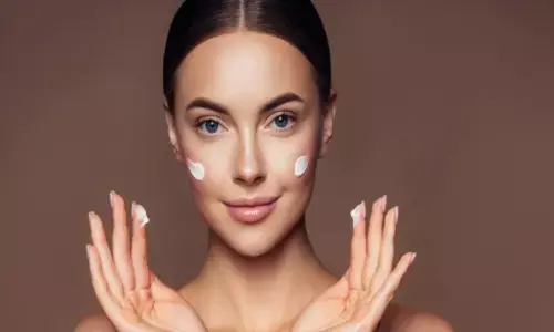 मुलायम त्वचा चाहते हैं? चमक पाने के लिए आजमाएं इन घरेलू उपायों को