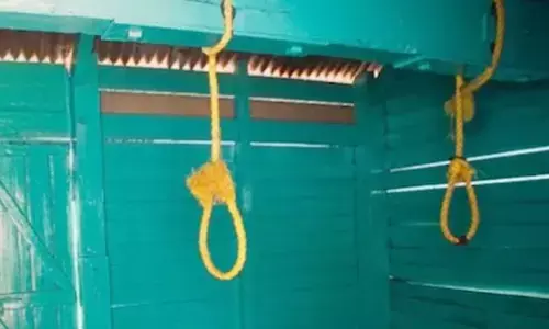 рдмрд╛рд░рд╛рдмрдВрдХреА рдореЗрдВ рдкреНрд░реЗрдореА рдЬреЛрдбрд╝реЗ рдиреЗ рдкреЗрдбрд╝ рд╕реЗ рд▓рдЯрдХрдХрд░ рдХреА рдЦреБрджрдХреБрд╢реА, рдпреБрд╡рдХ рдерд╛ рд╢рд╛рджреАрд╢реБрджрд╛ рдмрд╛рд░рд╛рдмрдВрдХреА рдореЗрдВ рдкреНрд░реЗрдореА рдЬреЛрдбрд╝реЗ рдиреЗ рдкреЗрдбрд╝ рд╕реЗ рд▓рдЯрдХрдХрд░ рдХреА рдЦреБрджрдХреБрд╢реА, рдпреБрд╡рдХ рдерд╛ рд╢рд╛рджреАрд╢реБрджрд╛