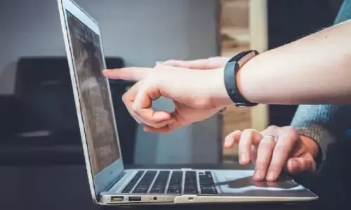 हरियाणा सरकार ने क्षेत्र में बाढ़ के कारण 10वीं, 12वीं की बोर्ड परीक्षा कर दी स्थगित