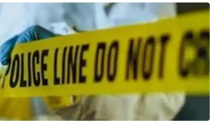 पालम विहार के बंद अपार्टमेंट में 30 वर्षीय महिला का मिला शव पालम विहार के बंद अपार्टमेंट में 30 वर्षीय महिला का मिला शव