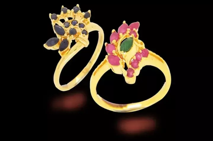 सोने की कीमत अपडेट 15 जुलाई: सोने की कीमत फिर से 59300 रुपये प्रति 10 ग्राम पर पहुंची