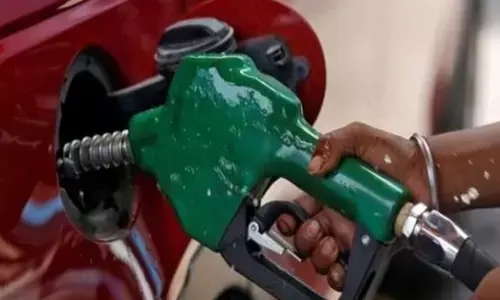 पेट्रोल-डीजल रेट 15 जुलाई 2023: इस वीकेंड मिलेगा सबसे सस्ता पेट्रोल; यहां जानें मौजूदा कीमत