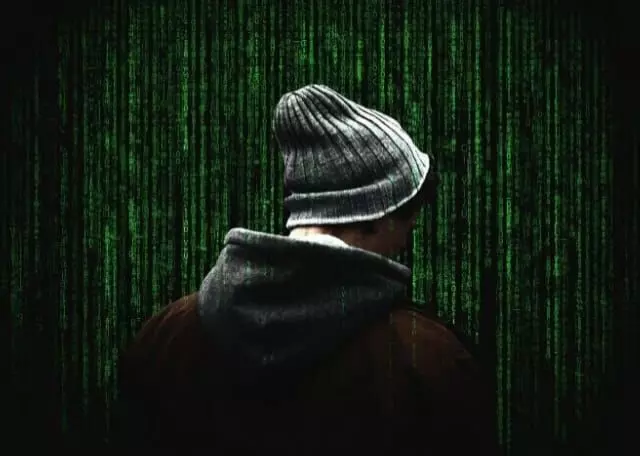 वर्मजीपीटी: जिसका उपयोग साइबर अपराधी कर रहे हैं फ़िशिंग हमले के लिए