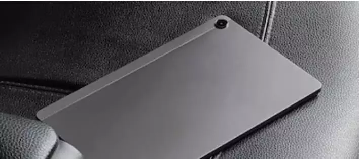 Realme Pad 2 जल्द लॉन्च होगा भारतीय बाजार में जाने इसके स्पेसिफिकेशंस Realme Pad 2 जल्द लॉन्च होगा भारतीय बाजार में जाने इसके स्पेसिफिकेशंस