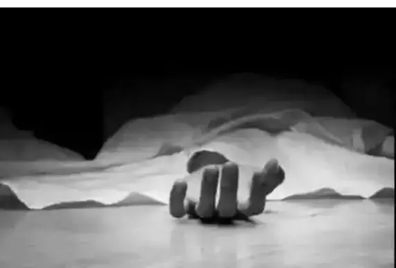 ग्रेटर नोएडा में तैराकी के लिए निकले दो लोग यमुना नदी में डूब गए ग्रेटर नोएडा में तैराकी के लिए निकले दो लोग यमुना नदी में डूब गए