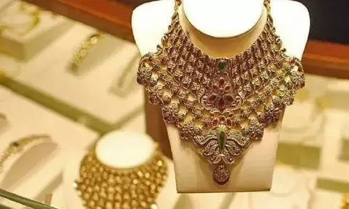 सोना-चांदी रेट:यहां जानें मौजूदा रेट सोना-चांदी रेट:यहां जानें मौजूदा रेट