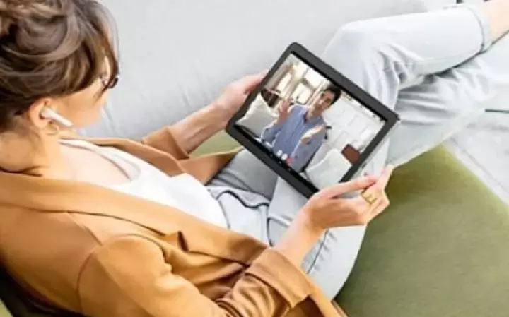 एसर ने यूरोप में आइकोनिया टैब एम10 लॉन्च किया; जानें फीचर्स, कीमत