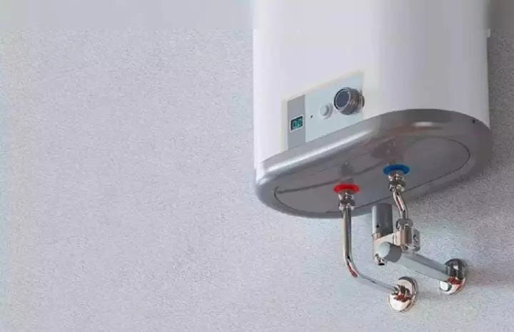 ईएमआई पर ये गीजर खरीदकर ठंडी सर्दियों से राहत पाएं