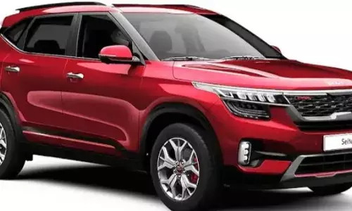 2023 рдХрд┐рдЖ рд╕реЗрд▓реНрдЯреЛрд╕ рдлреЗрд╕рд▓рд┐рдлреНрдЯ,рд╣реЛрдВрдбрд╛ рдПрд▓рд┐рд╡реЗрдЯ,рд╕рд┐рдЯреНрд░реЛрдПрди рд╕реА3 рдПрдпрд░рдХреНрд░реЙрд╕ рдордзреНрдпрдо рдЖрдХрд╛рд░ рдХреЗ рдПрд╕рдпреВрд╡реА рд╕реЗрдЧрдореЗрдВрдЯ рдХреЛ рджреЗрдВрдЧреЗ рдмрдврд╝рд╛рд╡рд╛ 2023 рдХрд┐рдЖ рд╕реЗрд▓реНрдЯреЛрд╕ рдлреЗрд╕рд▓рд┐рдлреНрдЯ,рд╣реЛрдВрдбрд╛ рдПрд▓рд┐рд╡реЗрдЯ,рд╕рд┐рдЯреНрд░реЛрдПрди рд╕реА3 рдПрдпрд░рдХреНрд░реЙрд╕ рдордзреНрдпрдо рдЖрдХрд╛рд░ рдХреЗ рдПрд╕рдпреВрд╡реА рд╕реЗрдЧрдореЗрдВрдЯ рдХреЛ рджреЗрдВрдЧреЗ рдмрдврд╝рд╛рд╡рд╛