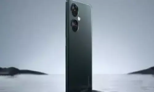 ओप्पो चीन में K11 करेगा लॉन्च ; जानें फीचर्स, कीमत ओप्पो चीन में K11 करेगा लॉन्च ; जानें फीचर्स, कीमत