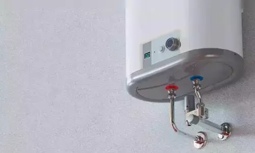 ईएमआई पर ये गीजर खरीदकर ठंडी सर्दियों से राहत पाएं