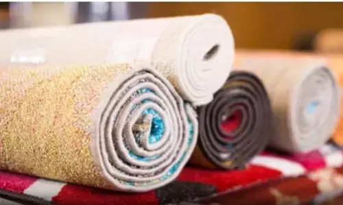 घर के लिए उत्तम कालीन कैसे प्राप्त करें? यहां देखें 10 युक्तियां.