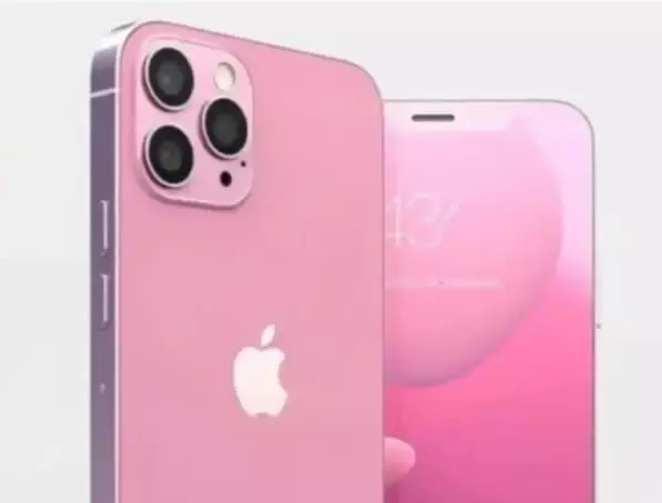 Apple iPhone 15: रोमांचक कलर वेरिएंट और फीचर्स के साथ! Apple iPhone 15: रोमांचक कलर वेरिएंट और फीचर्स के साथ!